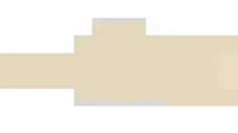 哥斯甲赛场风云再起：泽伦顿领军圣何塞体育，力争突破6胜5佳绩！