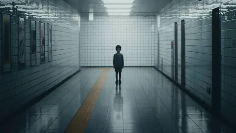 小新脱口秀：足球吐槽，文明有礼不攻击