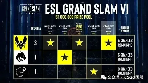 大乐透期号专家推荐：质合分析前区十码剧评首播剧透（第1-3集