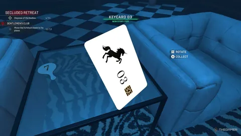 莱斯特险胜水晶宫，西哈姆轻松被逆转