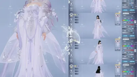 希腊球队欧罗巴杯分析：10胜8负，专家解读客场挑战