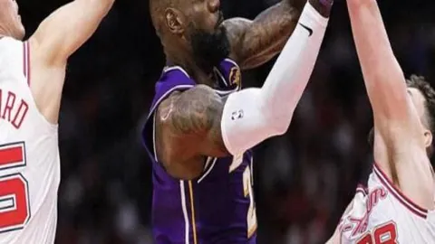 意甲焦点：都灵对决维罗纳，内含比分解读