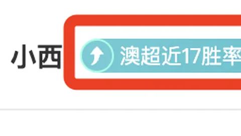 乐高促销：打折套装购即赠20美元亚马逊券