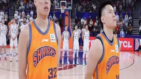 “京城击败浙江，龟牛拳助力终止浙江连胜势头！”