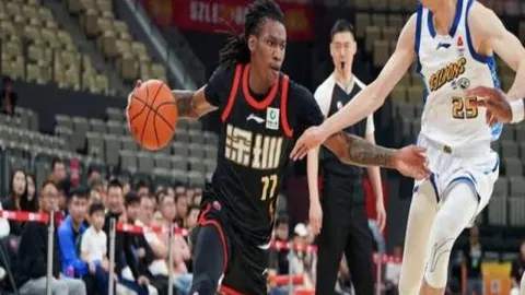 传奇名将张耀坤双冠归来！担纲中甲大连鲲城总经理兼主帅，共筑冠军梦想！