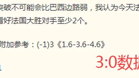 凯发8，凯发K8游戏， 145805