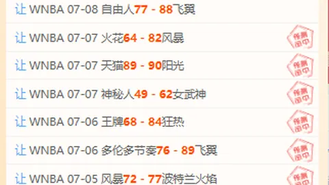 凯发8 150328 47