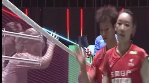 凯发K8凯发K8官网突发变动引发关注