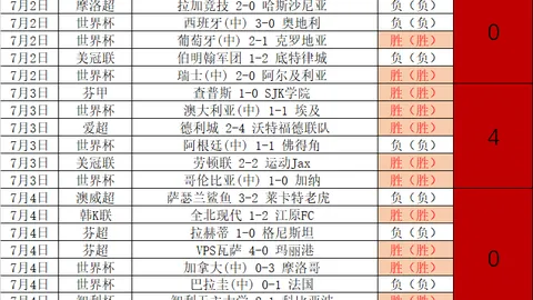 凯发8 151225