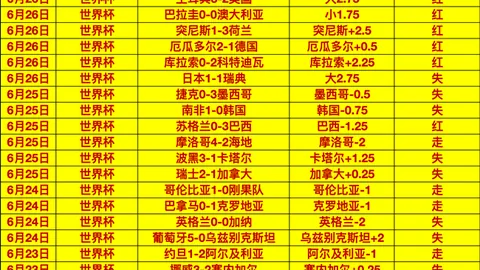 凯发8 151507 15