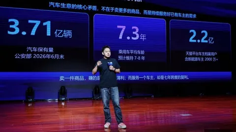 生化2大：11位角色集结，51套装备全览终极指南