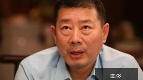罗永浩溜溜凳争议：处理轻松，东方甄选为同款爆款最大分销商2026深度解析