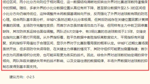 克洛普最新一期名单曝光：卡尔与比塞克有望回归，首期44人大名单未来走向