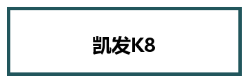 凯发K8